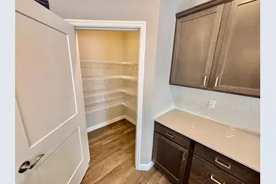 306 Emmy Lane, Hanover, MN 55341 - Photo 4