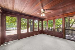 4344 Williston Rd, Minnetonka, MN 55345 - Photo 8