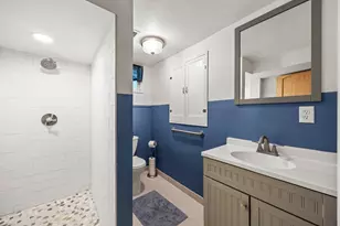 4344 Williston Rd, Minnetonka, MN 55345 - Photo 26
