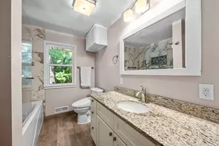 4344 Williston Rd, Minnetonka, MN 55345 - Photo 18