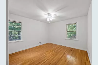 4344 Williston Road, Minnetonka, MN 55345 - Photo 14