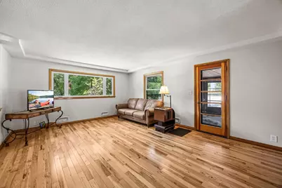 4344 Williston Road, Minnetonka, MN 55345 - Photo 6