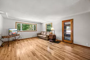 4344 Williston Rd, Minnetonka, MN 55345 - Photo 6