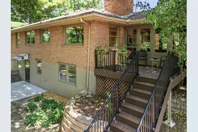 4344 Williston Road, Minnetonka, MN 55345 - Photo 4