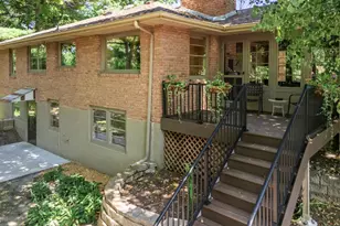 4344 Williston Rd, Minnetonka, MN 55345 - Photo 4