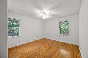 4344 Williston Rd, Minnetonka, MN 55345 - Photo 16