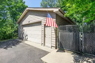 4344 Williston Rd, Minnetonka, MN 55345 - Photo 30