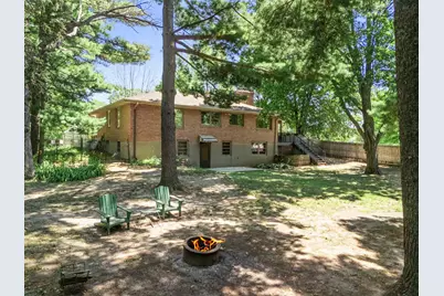 4344 Williston Road, Minnetonka, MN 55345 - Photo 28