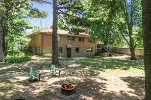 4344 Williston Rd, Minnetonka, MN 55345 - Photo 28