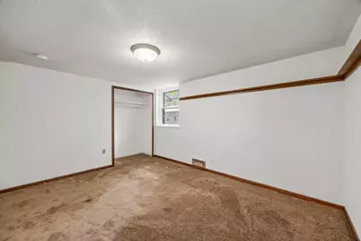 4344 Williston Road, Minnetonka, MN 55345 - Photo 24