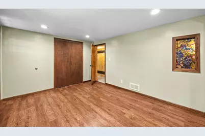 4344 Williston Road, Minnetonka, MN 55345 - Photo 22