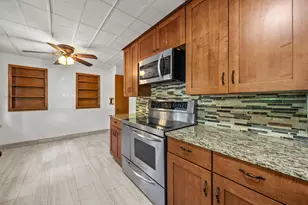 4344 Williston Rd, Minnetonka, MN 55345 - Photo 12