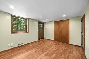 4344 Williston Rd, Minnetonka, MN 55345 - Photo 22