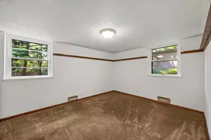 4344 Williston Rd, Minnetonka, MN 55345 - Photo 24