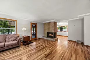 4344 Williston Rd, Minnetonka, MN 55345 - Photo 2