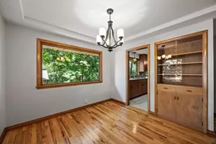 4344 Williston Rd, Minnetonka, MN 55345 - Photo 10