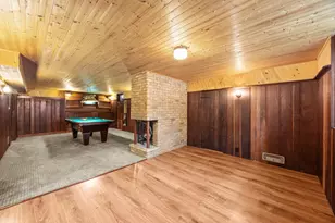 4344 Williston Rd, Minnetonka, MN 55345 - Photo 20