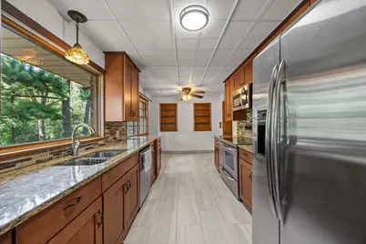 4344 Williston Road, Minnetonka, MN 55345 - Photo 8
