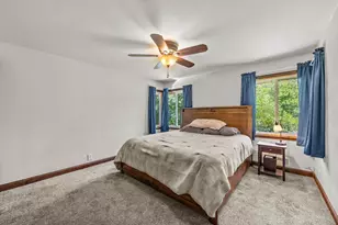 4344 Williston Rd, Minnetonka, MN 55345 - Photo 14