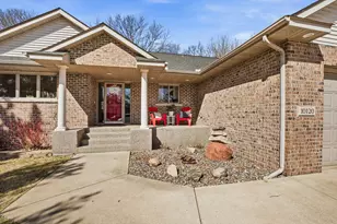 10120 18th Ave, Becker, MN 55308 - Photo 4