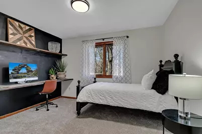 10120 18th Avenue, Becker, MN 55308 - Photo 20