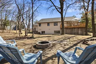 10120 18th Ave, Becker, MN 55308 - Photo 44