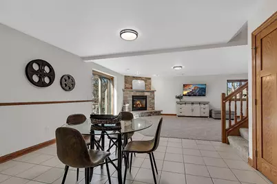 10120 18th Avenue, Becker, MN 55308 - Photo 12