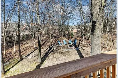 10120 18th Avenue, Becker, MN 55308 - Photo 36