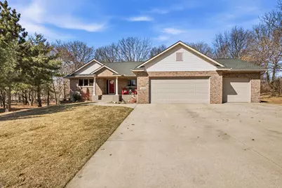 10120 18th Avenue, Becker, MN 55308 - Photo 2