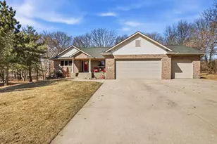 10120 18th Ave, Becker, MN 55308 - Photo 2