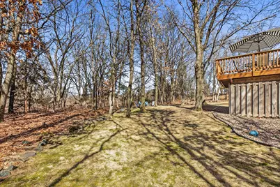 10120 18th Avenue, Becker, MN 55308 - Photo 40