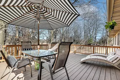 10120 18th Avenue, Becker, MN 55308 - Photo 34