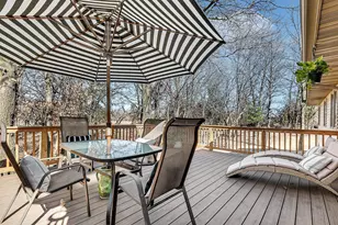 10120 18th Ave, Becker, MN 55308 - Photo 34