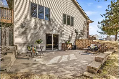10120 18th Avenue, Becker, MN 55308 - Photo 38