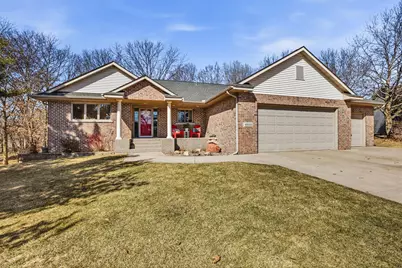 10120 18th Avenue, Becker, MN 55308 - Photo 1