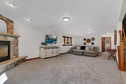 10120 18th Avenue, Becker, MN 55308 - Photo 14