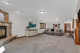 10120 18th Ave, Becker, MN 55308 - Photo 14