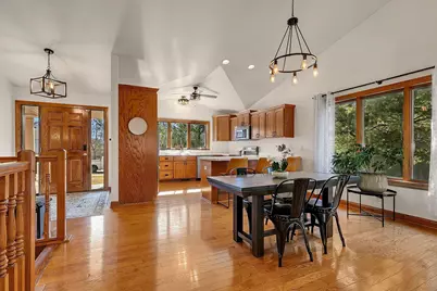 10120 18th Avenue, Becker, MN 55308 - Photo 8