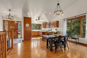 10120 18th Ave, Becker, MN 55308 - Photo 8