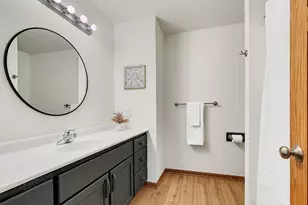 10120 18th Ave, Becker, MN 55308 - Photo 26