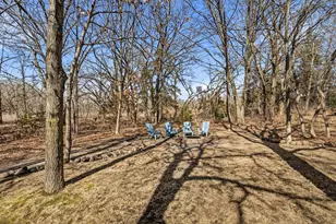 10120 18th Ave, Becker, MN 55308 - Photo 42