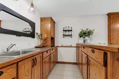 10120 18th Avenue, Becker, MN 55308 - Photo 28