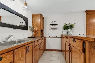 10120 18th Ave, Becker, MN 55308 - Photo 28