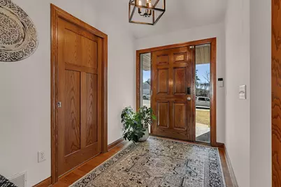 10120 18th Avenue, Becker, MN 55308 - Photo 32