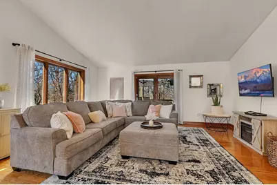 10120 18th Avenue, Becker, MN 55308 - Photo 16