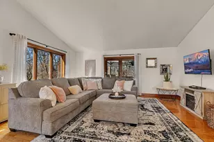 10120 18th Ave, Becker, MN 55308 - Photo 16