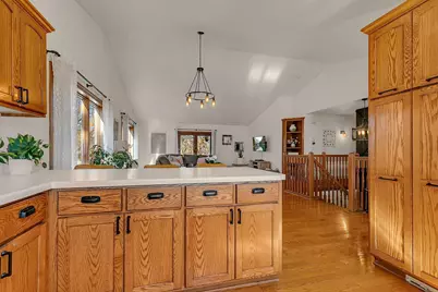 10120 18th Avenue, Becker, MN 55308 - Photo 10