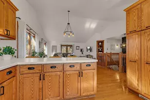 10120 18th Ave, Becker, MN 55308 - Photo 10