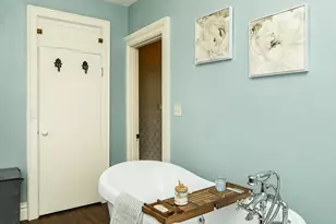 1512 Whitewater Ave, Saint Charles, MN 55972 - Photo 46