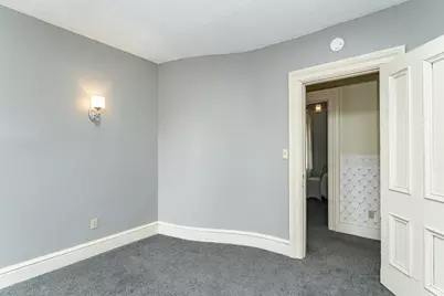 1512 Whitewater Avenue, Saint Charles, MN 55972 - Photo 42